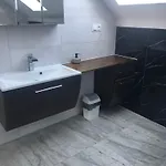 Сasa de vacaciones Wypoczynek Nad Dunajcem Jurkow (Brzesko)