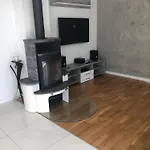 Сasa de vacaciones Wypoczynek Nad Dunajcem