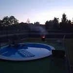 Сasa de vacaciones Wypoczynek Nad Dunajcem *