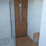 Wypoczynek Nad Dunajcem Сasa de vacaciones Jurkow (Brzesko)