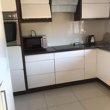 Wypoczynek Nad Dunajcem * Jurkow (Brzesko)