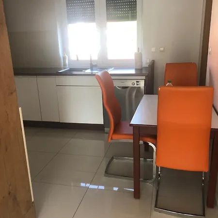 Wypoczynek Nad Dunajcem בית נופש Jurkow (Brzesko)