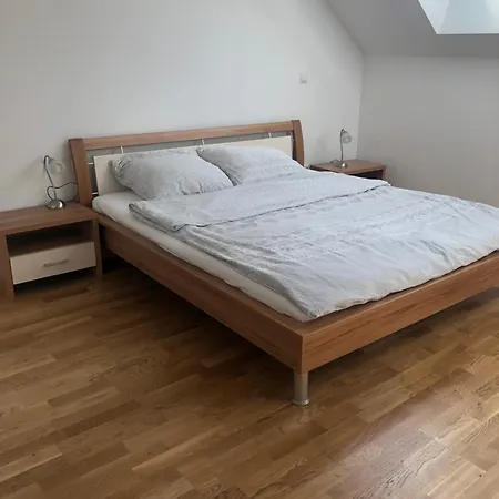 Wypoczynek Nad Dunajcem Сasa de vacaciones Jurkow (Brzesko)