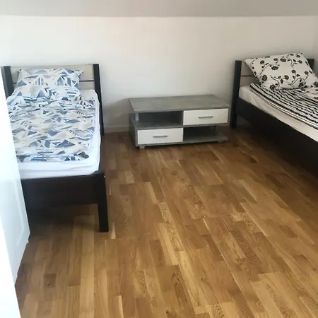 Wypoczynek Nad Dunajcem * Jurkow (Brzesko)